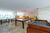 Apartamento, 3 quartos, 102 m² - Foto 19