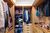 Apartamento, 3 quartos, 102 m² - Foto 31