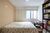 Apartamento, 3 quartos, 102 m² - Foto 36