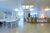Apartamento, 3 quartos, 102 m² - Foto 7