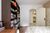 Apartamento, 3 quartos, 102 m² - Foto 38