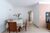 Apartamento, 3 quartos, 102 m² - Foto 27