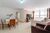 Apartamento, 3 quartos, 102 m² - Foto 23
