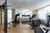Apartamento, 3 quartos, 102 m² - Foto 13