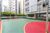 Apartamento, 3 quartos, 102 m² - Foto 17