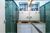 Apartamento, 3 quartos, 102 m² - Foto 39