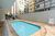Apartamento, 3 quartos, 102 m² - Foto 11