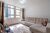 Apartamento, 3 quartos, 102 m² - Foto 24