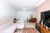 Apartamento, 3 quartos, 102 m² - Foto 28