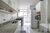 Apartamento, 3 quartos, 102 m² - Foto 32