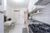 Apartamento, 3 quartos, 102 m² - Foto 40