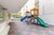 Apartamento, 3 quartos, 102 m² - Foto 16