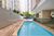 Apartamento, 3 quartos, 102 m² - Foto 10
