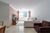 Apartamento, 3 quartos, 102 m² - Foto 25