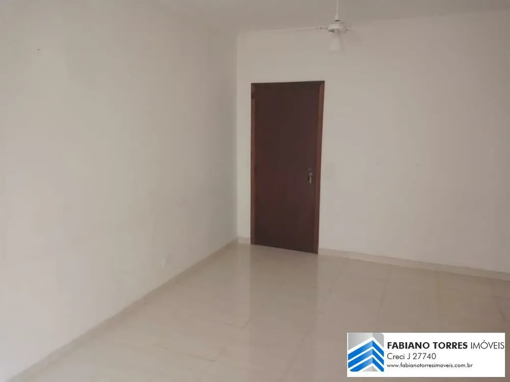 Apartamento, 2 quartos, 88 m² - Foto 1