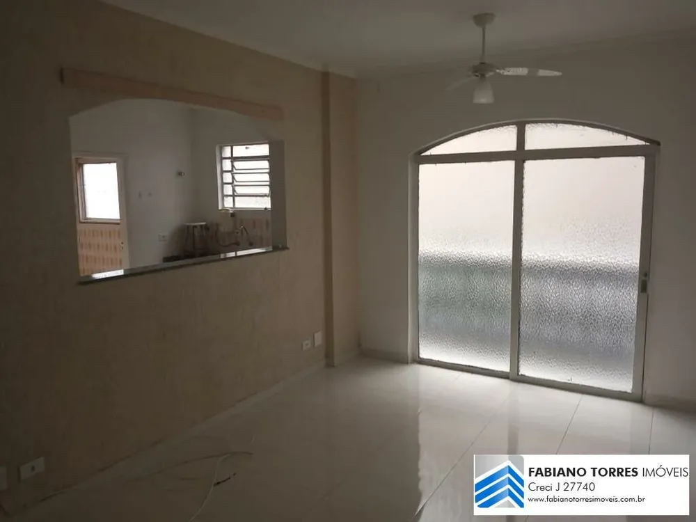 Apartamento, 2 quartos, 88 m² - Foto 4