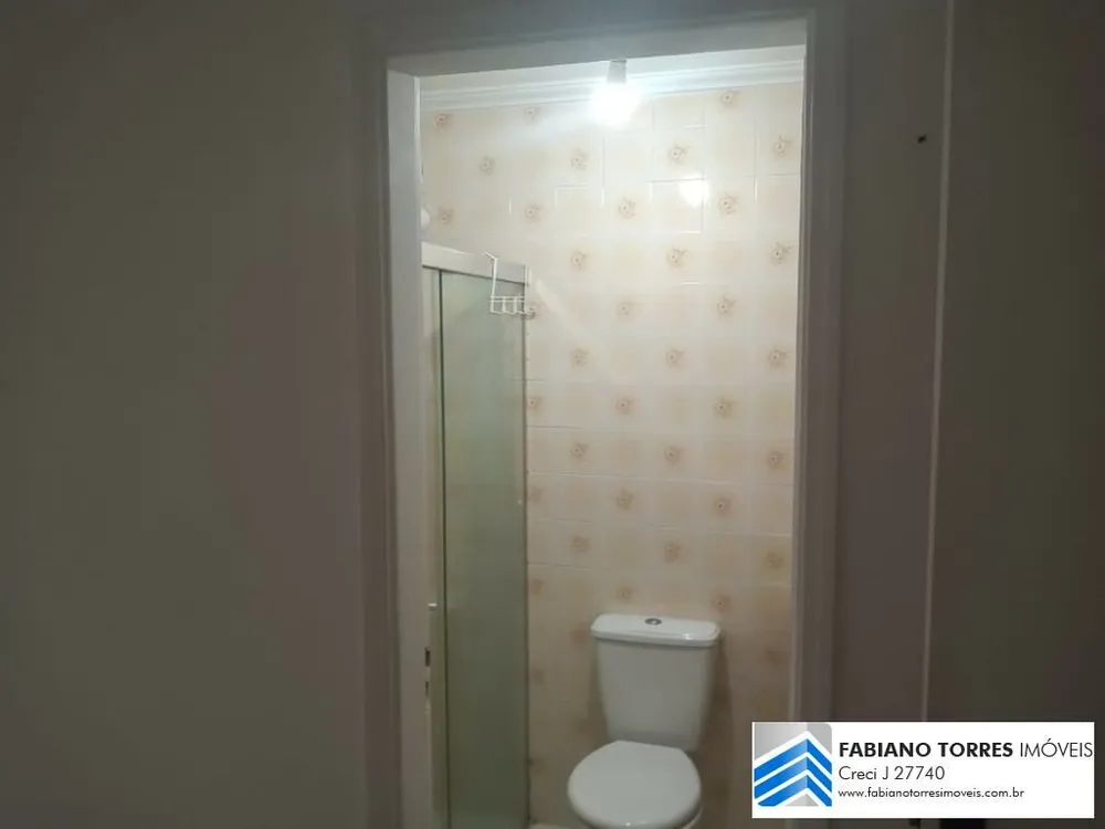 Apartamento, 2 quartos, 88 m² - Foto 6