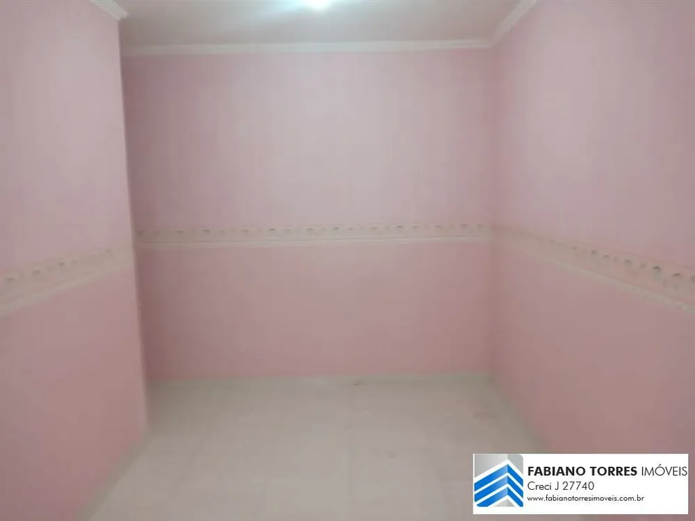 Apartamento, 2 quartos, 88 m² - Foto 7