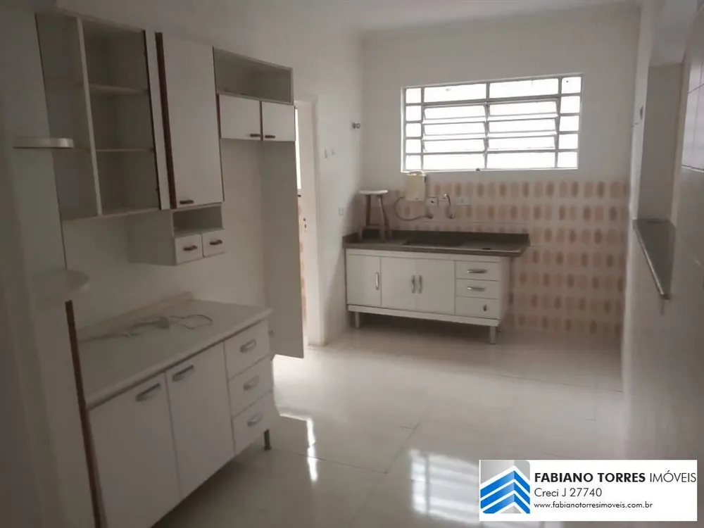 Apartamento, 2 quartos, 88 m² - Foto 3