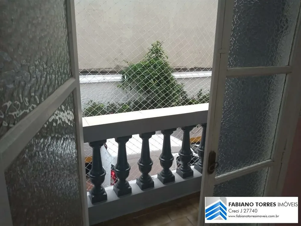 Apartamento, 2 quartos, 88 m² - Foto 5