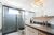Apartamento, 3 quartos, 120 m² - Foto 20