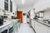 Apartamento, 3 quartos, 120 m² - Foto 3