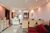 Apartamento, 3 quartos, 120 m² - Foto 11