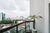 Apartamento, 3 quartos, 120 m² - Foto 14
