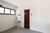 Apartamento, 3 quartos, 120 m² - Foto 1