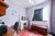 Apartamento, 3 quartos, 120 m² - Foto 18
