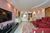 Apartamento, 3 quartos, 120 m² - Foto 12