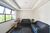 Apartamento, 3 quartos, 120 m² - Foto 5
