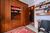 Apartamento, 3 quartos, 120 m² - Foto 19