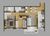 Apartamento, 3 quartos, 69 m² - Foto 4