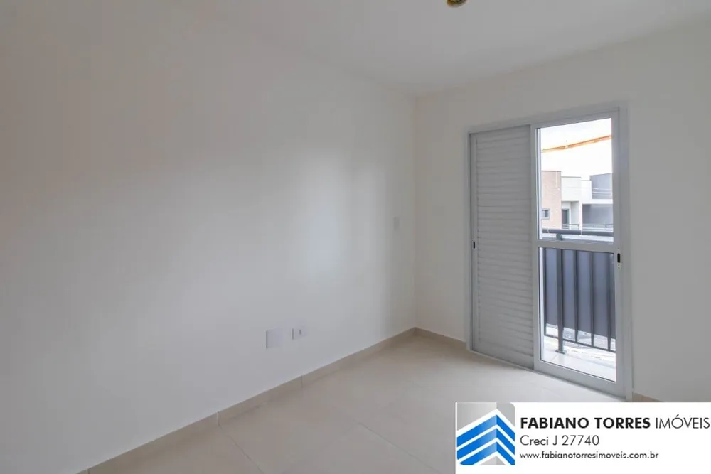 Apartamento, 2 quartos, 47 m² - Foto 6