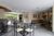 Apartamento, 3 quartos, 190 m² - Foto 18