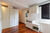 Apartamento, 3 quartos, 190 m² - Foto 36