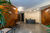 Apartamento, 3 quartos, 190 m² - Foto 16
