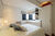 Apartamento, 3 quartos, 190 m² - Foto 4