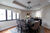 Apartamento, 3 quartos, 190 m² - Foto 27