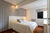 Apartamento, 3 quartos, 190 m² - Foto 3