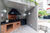 Apartamento, 3 quartos, 190 m² - Foto 14