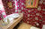 Apartamento, 3 quartos, 190 m² - Foto 30