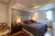 Apartamento, 3 quartos, 190 m² - Foto 32
