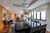 Apartamento, 3 quartos, 190 m² - Foto 20