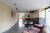 Apartamento, 3 quartos, 190 m² - Foto 17
