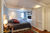 Apartamento, 3 quartos, 190 m² - Foto 31