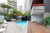 Apartamento, 3 quartos, 190 m² - Foto 15