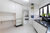Apartamento, 3 quartos, 190 m² - Foto 10