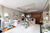 Apartamento, 3 quartos, 190 m² - Foto 22